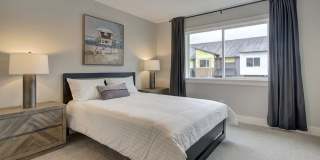 12051 Northeast 109th Street Gallery 17