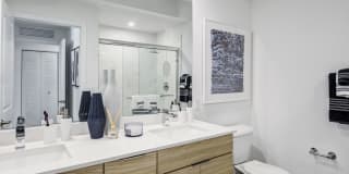 Avalon Miramar Park Place Gallery 16