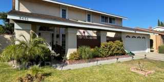 3651 Claremont St Gallery 1
