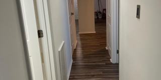 12405 HICKORY TREE WAY #613 12405 HICKORY TREE WAY #613 Gallery 4