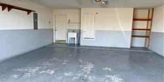 4400 Lloyd Drive Gallery 20