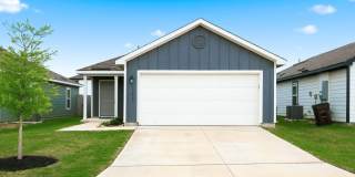 13863 Hidden Oasis Gallery 1