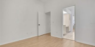 18401 30TH STREET Gallery 46