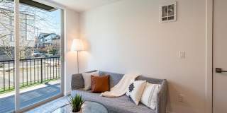 Sienna Apartments Gallery 1