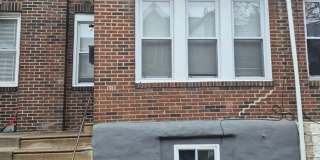 Inviting 3-Bedroom Home Perfect for Comfortable Living Inviting 3-Bedroom Home Perfect for Comfortable Living Gallery 1