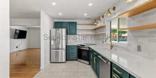 6720 N 12th Pl Gallery 11