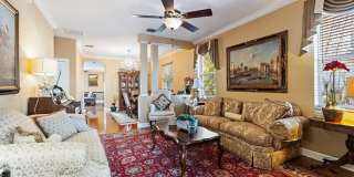 6024 SE Crooked Oak Avenue, Hobe Sound, FL 33455 Gallery 1