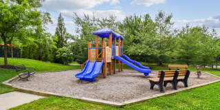 The Park at Walnut Ridge The Park at Walnut Ridge Gallery 30