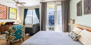 Elan East Gallery 13