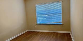 1206 Maroon Drive Gallery 13