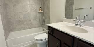 3109 Elm Avenue Gallery 18