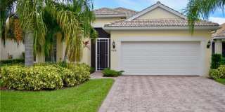 8578 Veronawalk Cir Gallery 2