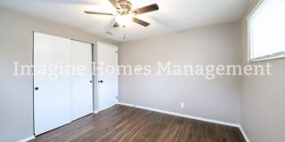 1879 Hillsdale Drive Gallery 9