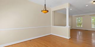 136 PASTURE SIDE Way Gallery 9