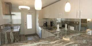 3091 N Course Drive Gallery 6