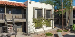 Westside Commons Gallery 18