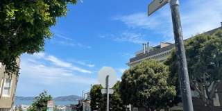 2937 Scott Gallery 29