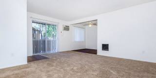 Five Coves Apartment Homes Gallery 50