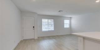 945 Jigglypuff Place Gallery 8