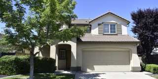 1564 Blue Beaver Way Gallery 1