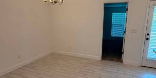 COMING SOON: BEAUTIFUL 3 BEDROOM / 2 BATHROOM HOUSE IN ORONOGO MO!!! Gallery 9
