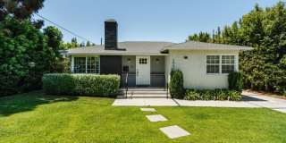 2957 Midvale Ave Gallery 1