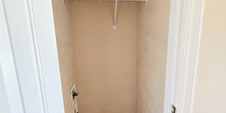4804 Landover Charge Ln Gallery 4