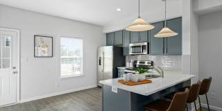 Victory Place Luxury Living Gallery 12