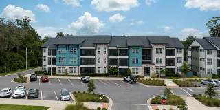 The Gathering at Arbor Greens Gallery 43