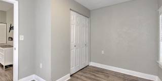 728 E HANLON STREET Gallery 16