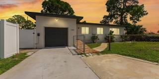 1419 TYRONE Boulevard N Gallery 1