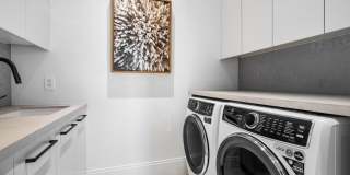 514 NE 7th Avenue Gallery 42