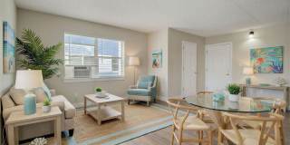 Stillwater Cove Gallery 23