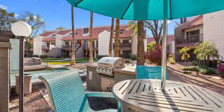 Waterford Place Gallery 1