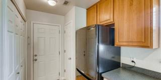 Great One Story, 3 Bedroom Rental in South Creek Gallery 20