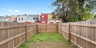 Modern 3BR/2BA Home in Columbia Borough School District w/ Fenced Yard & Central Air! Gallery 11