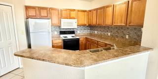 6169 Metrowest Boulevard - 1Unit 307 Gallery 8