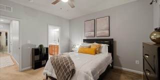 852 REGENTS Square unit: 343 Gallery 14