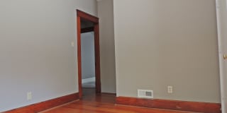 You need to see this beautiful home in Maryville City Gallery 16