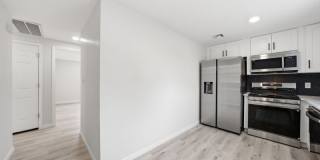 551 Schuyler Ave Gallery 4