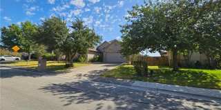 2253 N Ranch Estates Boulevard Gallery 31