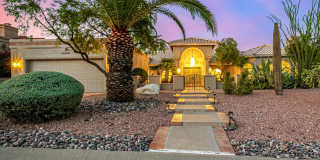 15848 E BRODIEA Drive Gallery 1