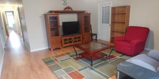 Spacious, Updated 3 Bedroom Home on the West Side of Town. Schedule a Showing Today! Gallery 7