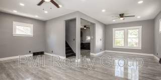 12203 Castlewood Avenue Gallery 9