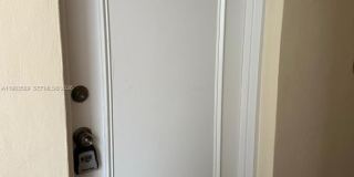 2008 N Jackson St Gallery 1