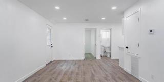 253 S Catalina Ave Gallery 8