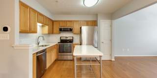 2542 PINEY PASS Way Gallery 18