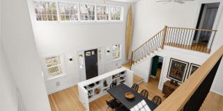 9 Grimes Road Gallery 28