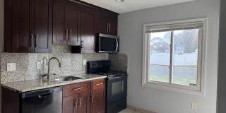 154 Kingfisher Road Gallery 2