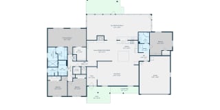 240 NE Yacht Club Drive Gallery 6